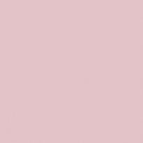 Andrea Rossi Spectrum Box 54455-15 10.05м x 106см поверхность матовая