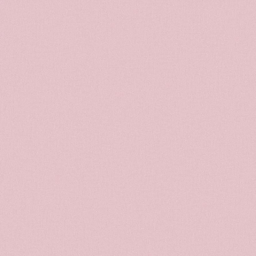 Andrea Rossi Spectrum Box 54455-15 10.05м x 106см поверхность матовая