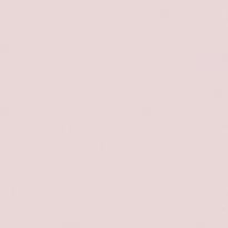 Andrea Rossi Spectrum Box 54455-17 10.05м x 106см поверхность матовая