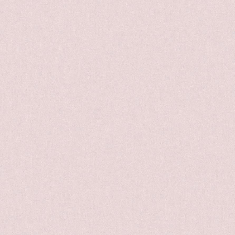 Andrea Rossi Spectrum Box 54455-17 10.05м x 106см поверхность матовая