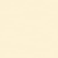 Andrea Rossi Spectrum Box 54455-18 10.05м x 106см поверхность матовая