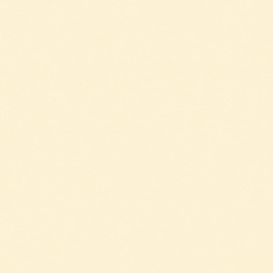 Andrea Rossi Spectrum Box 54455-18 10.05м x 106см поверхность матовая