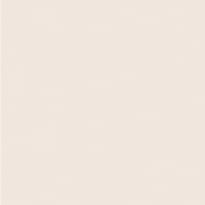 Andrea Rossi Spectrum Box 54455-2 10.05м x 106см поверхность матовая