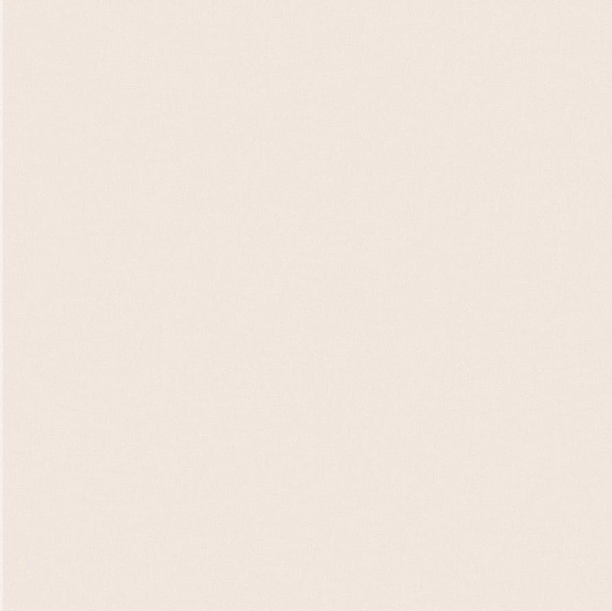 Andrea Rossi Spectrum Box 54455-2 10.05м x 106см поверхность матовая