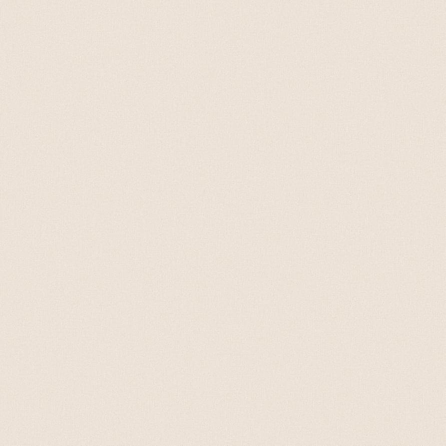 Andrea Rossi Spectrum Box 54455-3 10.05м x 106см поверхность матовая