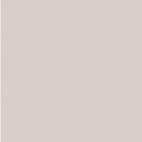 Andrea Rossi Spectrum Box 54455-5 10.05м x 106см поверхность матовая