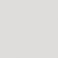 Andrea Rossi Spectrum Box 54455-7 10.05м x 106см поверхность матовая