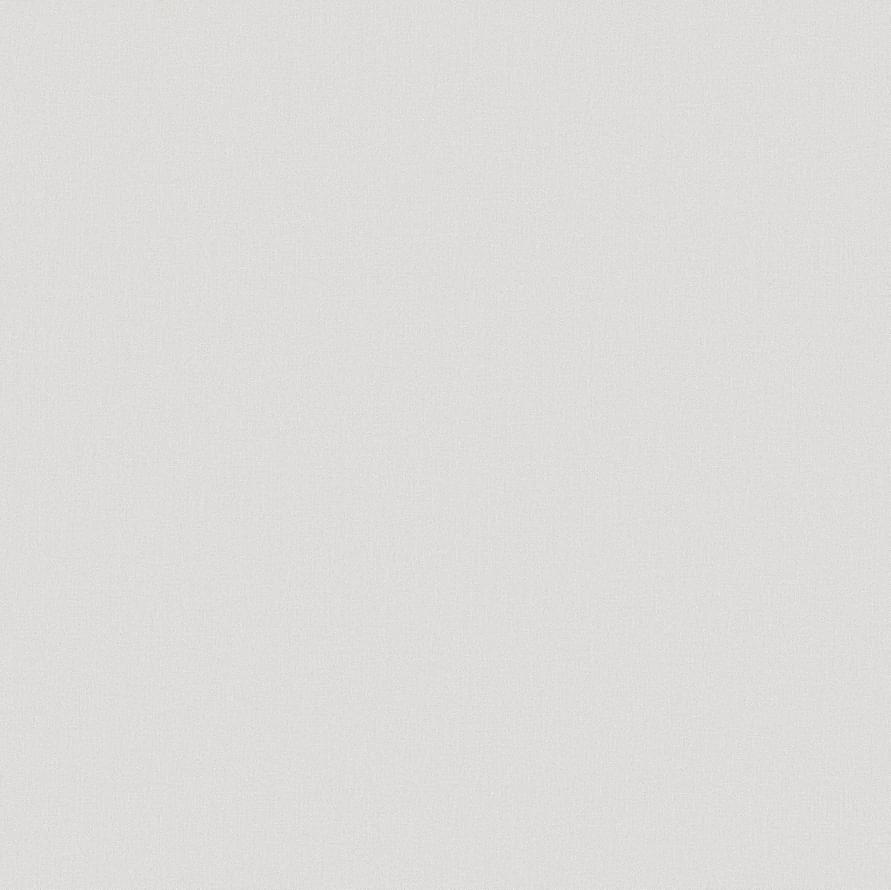 Andrea Rossi Spectrum Box 54455-7 10.05м x 106см поверхность матовая