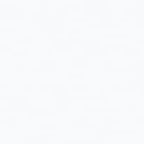 Andrea Rossi Spectrum Box 54455-8 10.05м x 106см поверхность матовая