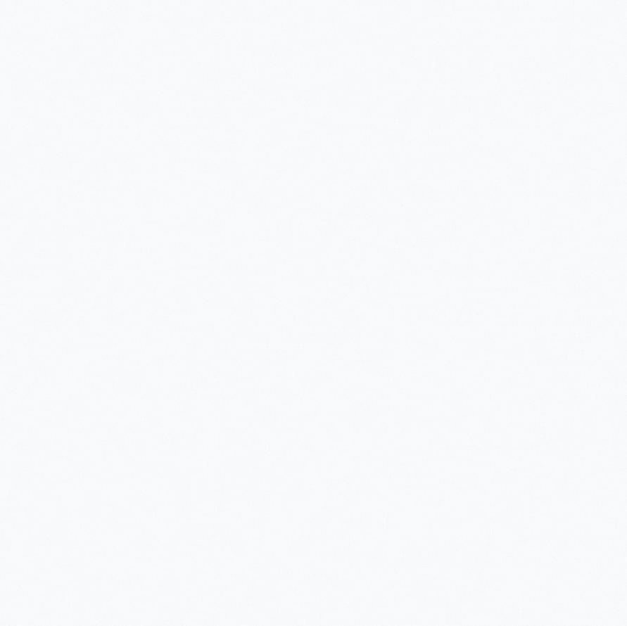 Andrea Rossi Spectrum Box 54455-8 10.05м x 106см поверхность матовая