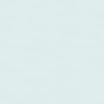 Andrea Rossi Spectrum Box 54455-9 10.05м x 106см поверхность матовая