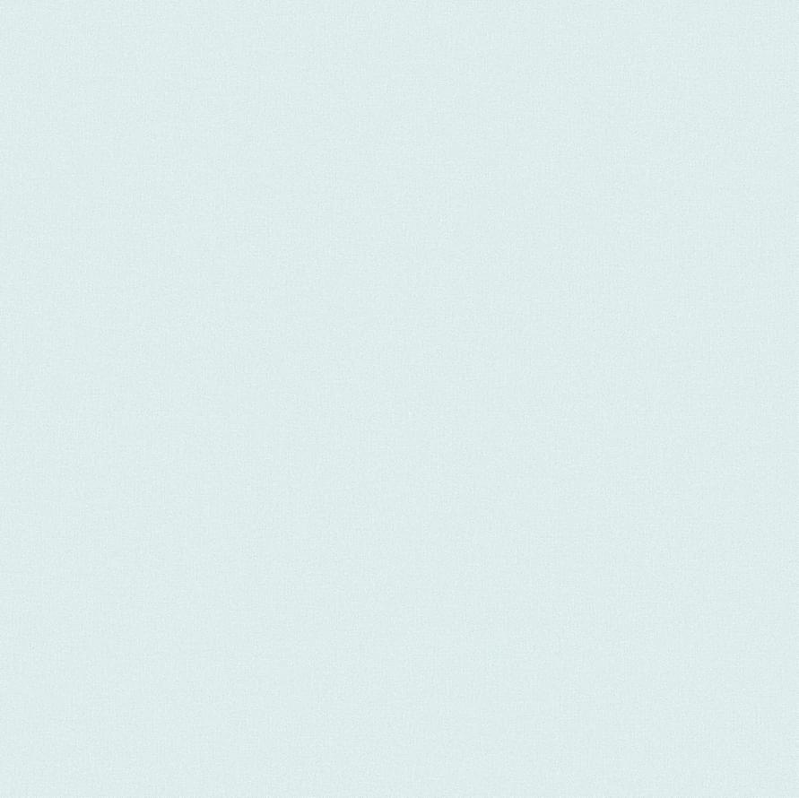 Andrea Rossi Spectrum Box 54455-9 10.05м x 106см поверхность матовая