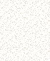 Andrea Rossi Spectrum Box 54456-1 10.05м x 106см поверхность матовая