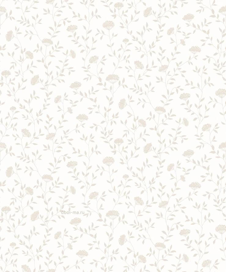 Andrea Rossi Spectrum Box 54456-1 10.05м x 106см поверхность матовая