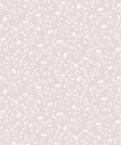 Andrea Rossi Spectrum Box 54456-10 10.05м x 106см поверхность матовая