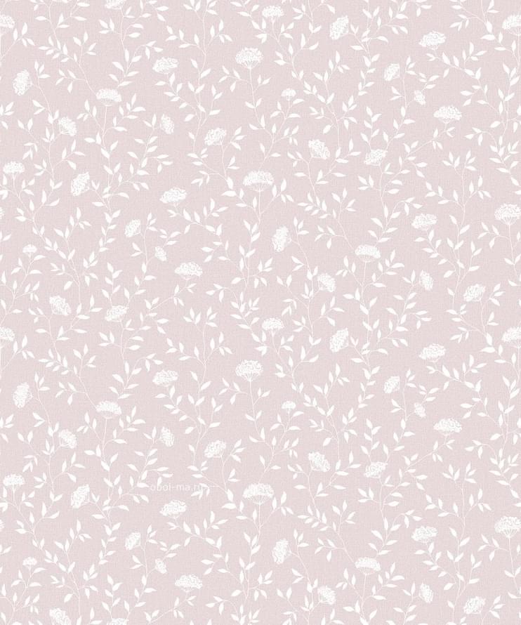 Andrea Rossi Spectrum Box 54456-10 10.05м x 106см поверхность матовая