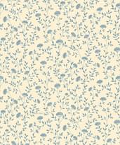 Andrea Rossi Spectrum Box 54456-11 10.05м x 106см поверхность матовая