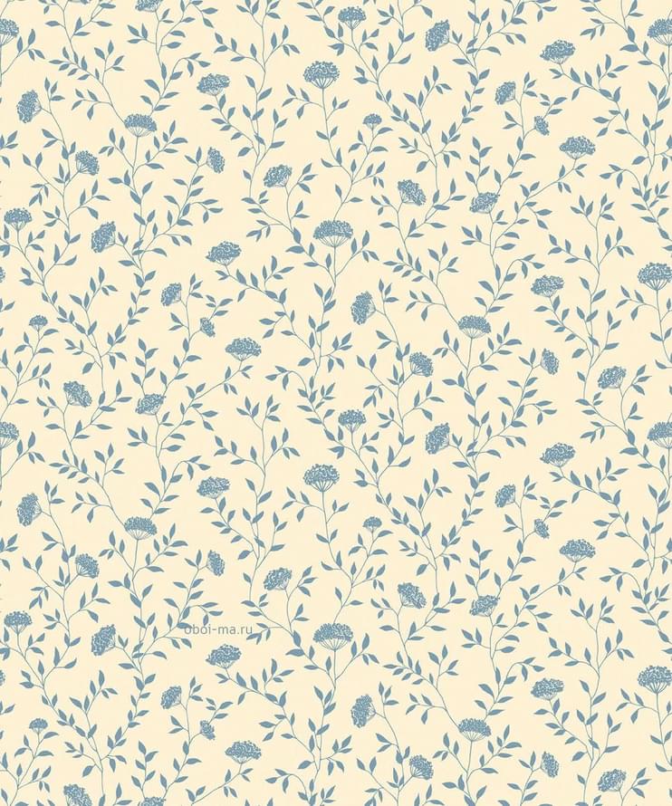 Andrea Rossi Spectrum Box 54456-11 10.05м x 106см поверхность матовая