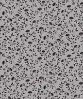 Andrea Rossi Spectrum Box 54456-12 10.05м x 106см поверхность матовая