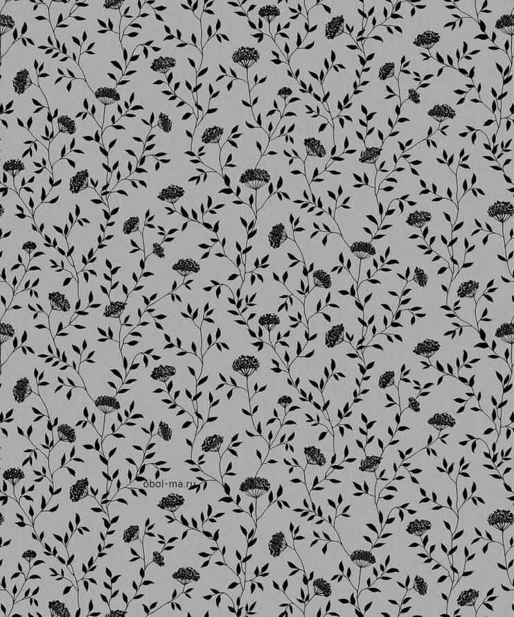 Andrea Rossi Spectrum Box 54456-12 10.05м x 106см поверхность матовая