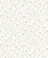 Andrea Rossi Spectrum Box 54456-2 10.05м x 106см поверхность матовая