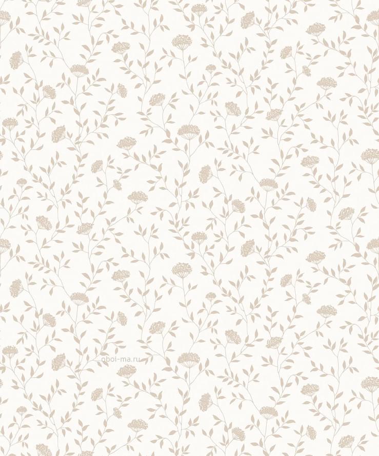 Andrea Rossi Spectrum Box 54456-2 10.05м x 106см поверхность матовая