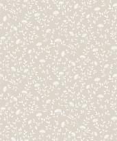 Andrea Rossi Spectrum Box 54456-3 10.05м x 106см поверхность матовая