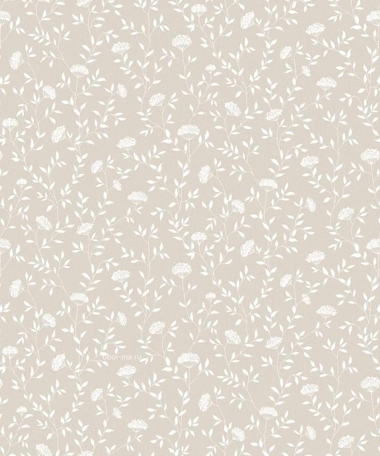 Andrea Rossi Spectrum Box 54456-3 10.05м x 106см поверхность матовая