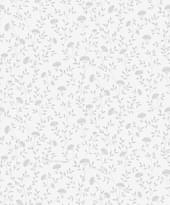 Andrea Rossi Spectrum Box 54456-4 10.05м x 106см поверхность матовая