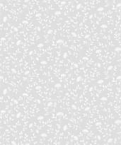 Andrea Rossi Spectrum Box 54456-5 10.05м x 106см поверхность матовая