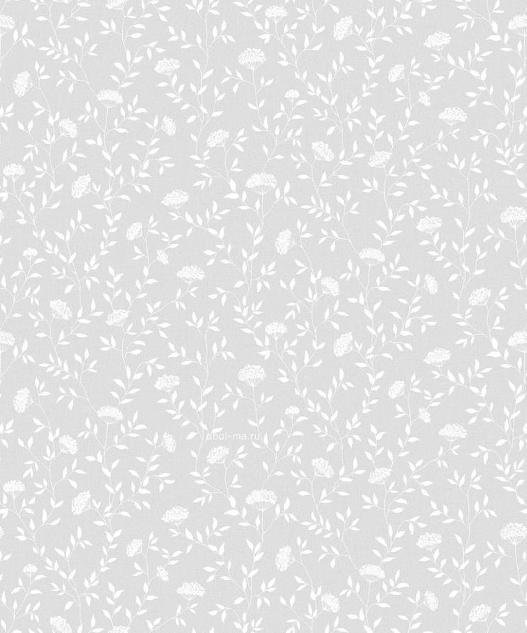 Andrea Rossi Spectrum Box 54456-5 10.05м x 106см поверхность матовая