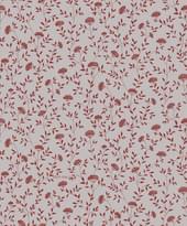 Andrea Rossi Spectrum Box 54456-6 10.05м x 106см поверхность матовая