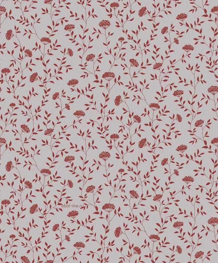 Andrea Rossi Spectrum Box 54456-6 10.05м x 106см поверхность матовая