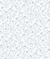 Andrea Rossi Spectrum Box 54456-7 10.05м x 106см поверхность матовая