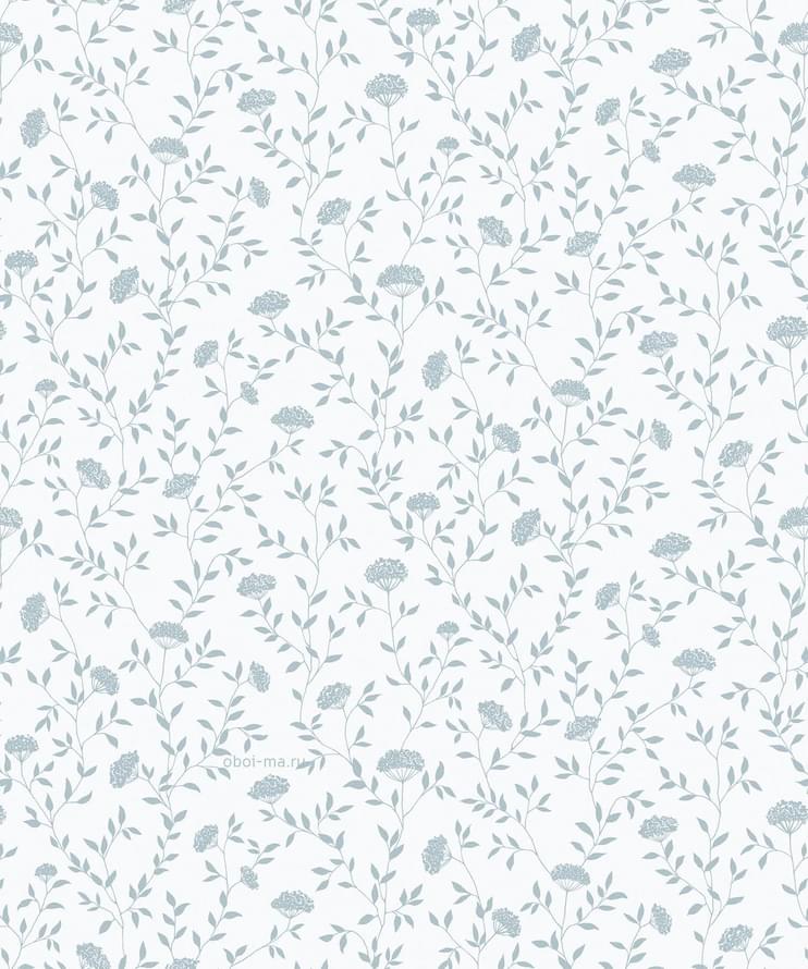 Andrea Rossi Spectrum Box 54456-7 10.05м x 106см поверхность матовая