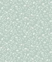 Andrea Rossi Spectrum Box 54456-8 10.05м x 106см поверхность матовая