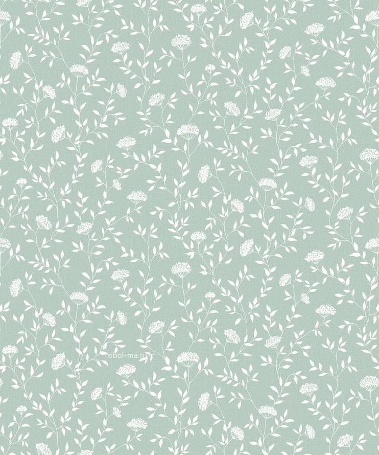 Andrea Rossi Spectrum Box 54456-8 10.05м x 106см поверхность матовая