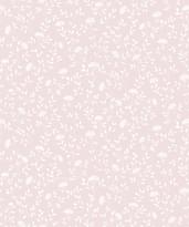 Andrea Rossi Spectrum Box 54456-9 10.05м x 106см поверхность матовая