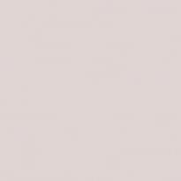 Andrea Rossi Spectrum Box 54457-11 10.05м x 106см поверхность матовая