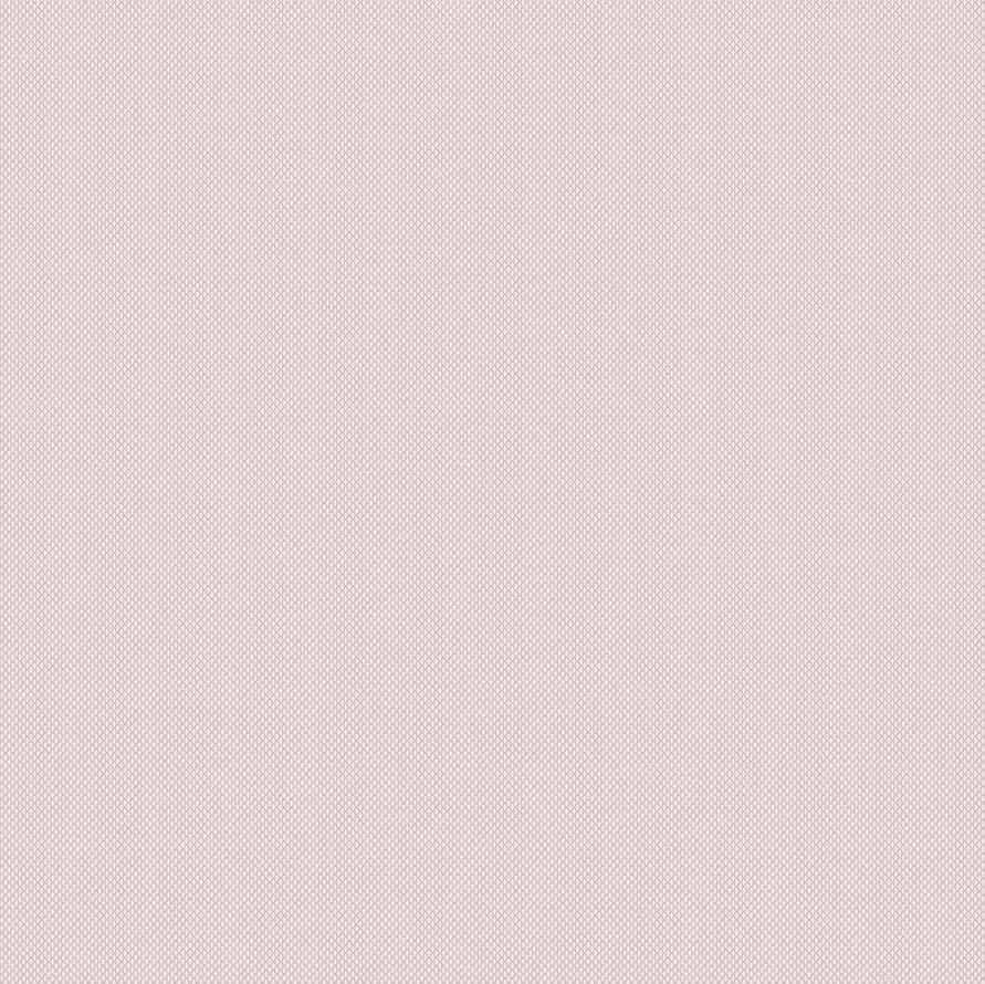 Andrea Rossi Spectrum Box 54457-11 10.05м x 106см поверхность матовая