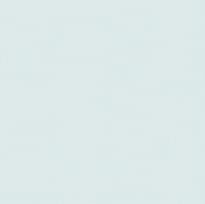 Andrea Rossi Spectrum Box 54457-12 10.05м x 106см поверхность матовая