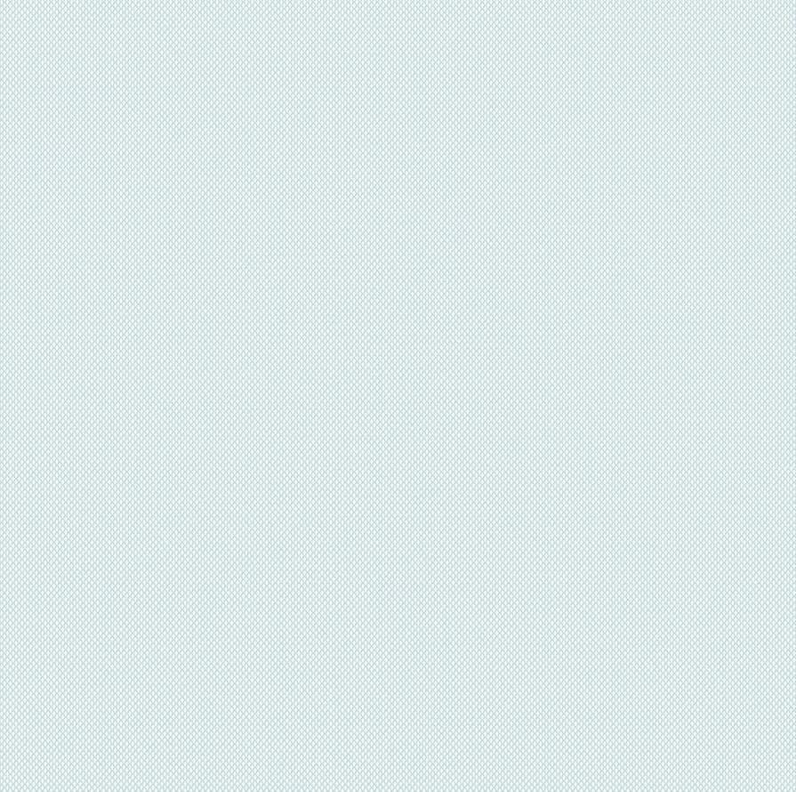 Andrea Rossi Spectrum Box 54457-12 10.05м x 106см поверхность матовая