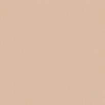 Andrea Rossi Spectrum Box 54457-13 10.05м x 106см поверхность матовая