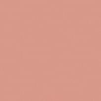 Andrea Rossi Spectrum Box 54457-14 10.05м x 106см поверхность матовая