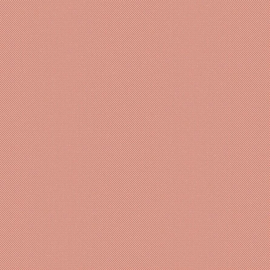 Andrea Rossi Spectrum Box 54457-14 10.05м x 106см поверхность матовая