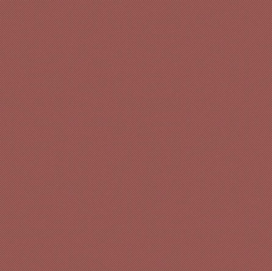 Andrea Rossi Spectrum Box 54457-15 10.05м x 106см поверхность матовая