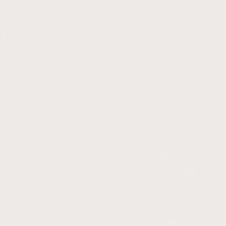 Andrea Rossi Spectrum Box 54457-2 10.05м x 106см поверхность матовая