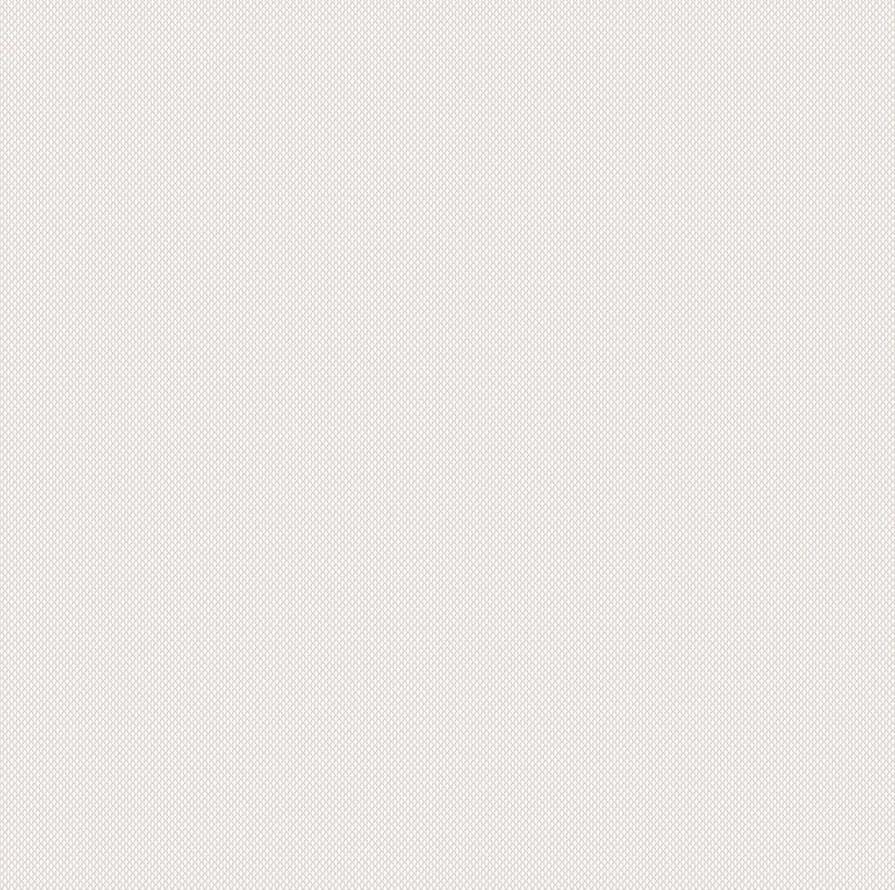 Andrea Rossi Spectrum Box 54457-3 10.05м x 106см поверхность матовая