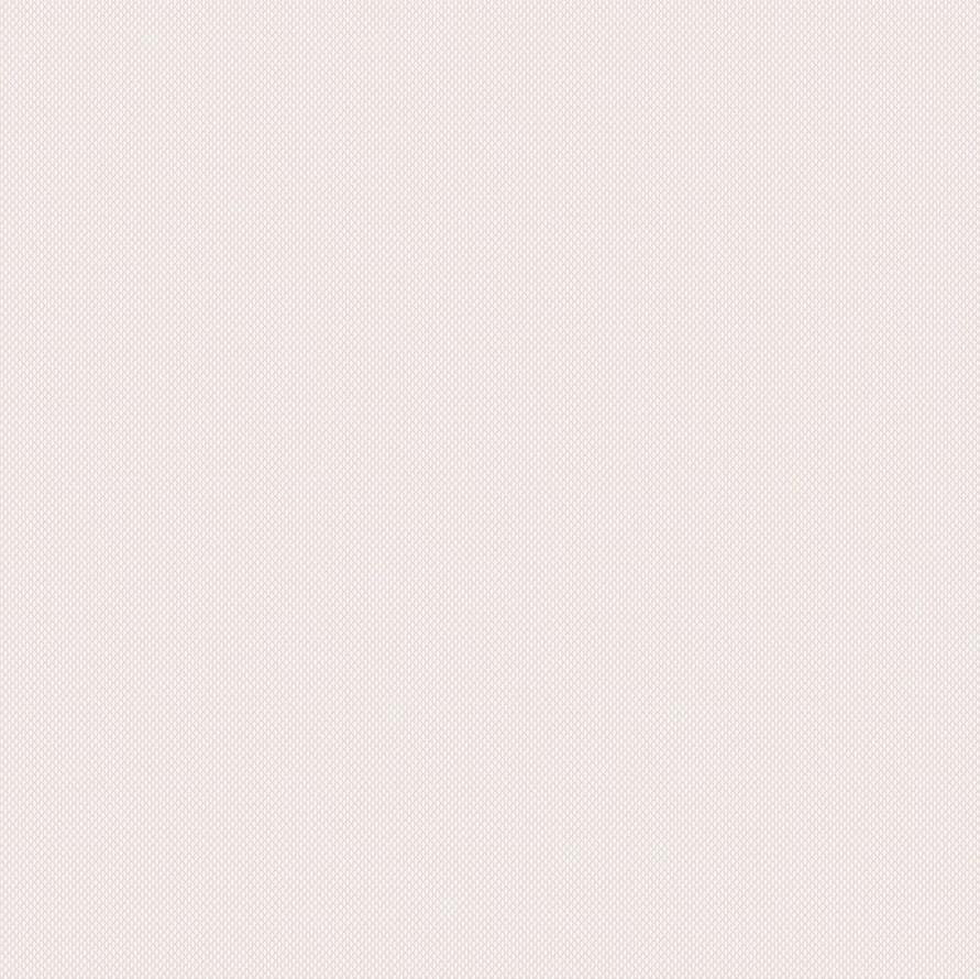 Andrea Rossi Spectrum Box 54457-4 10.05м x 106см поверхность матовая