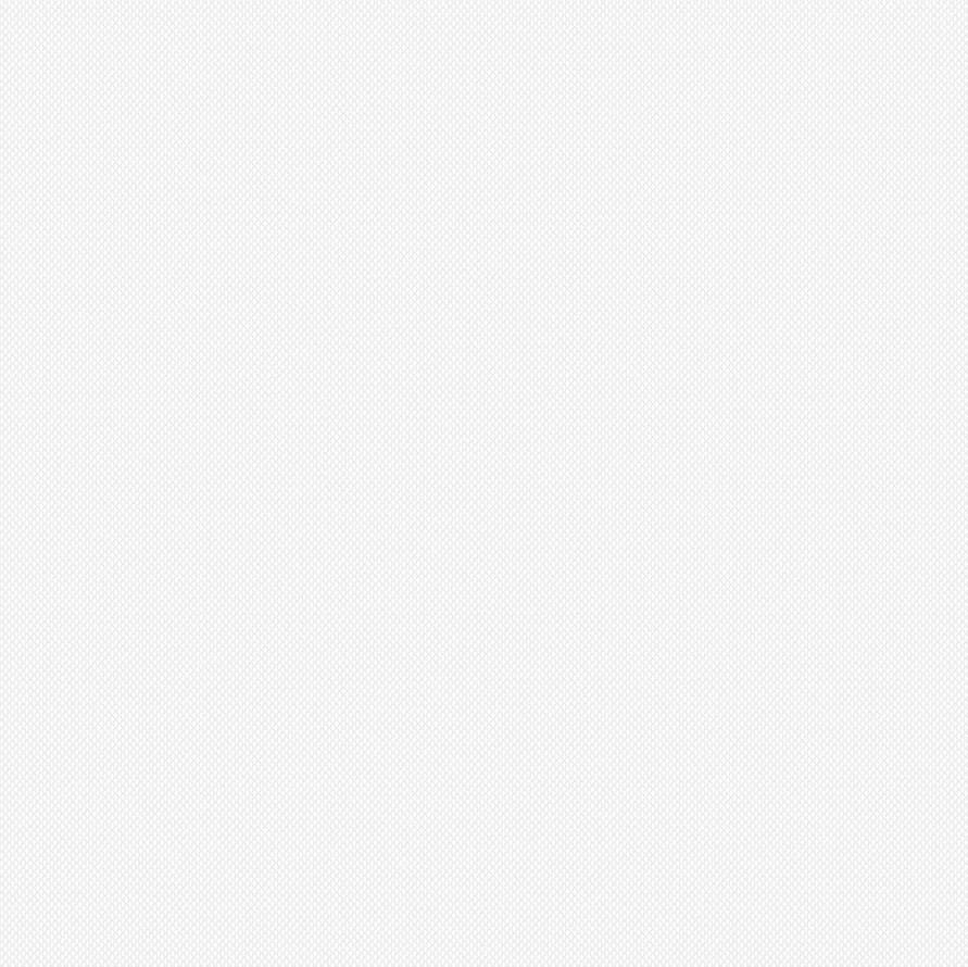 Andrea Rossi Spectrum Box 54457-5 10.05м x 106см поверхность матовая